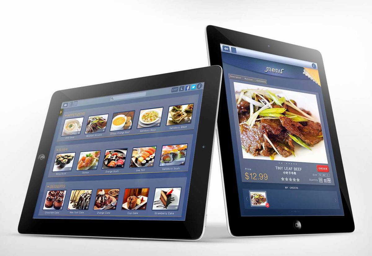 Restaurant Billing Software, Free trail & download available at Rs 12000 in  Pune