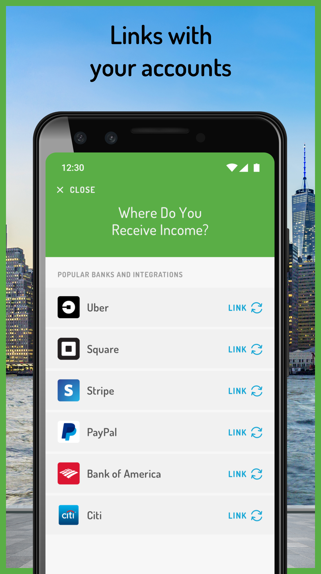 Hurdlr Software 2024 Reviews, Pricing & Demo