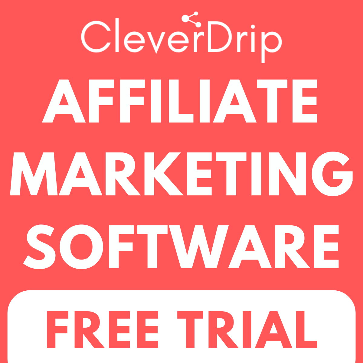 Affiliate Software Free Trial
