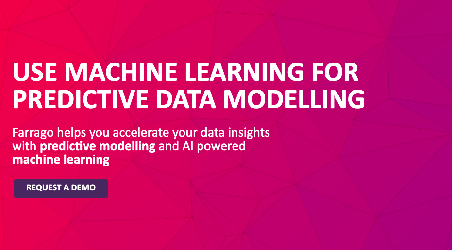 Get a demo at Farrago.ai-thumb
