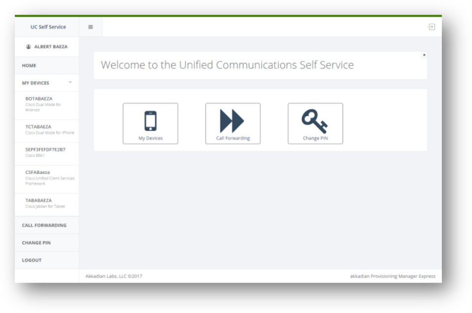 Self Service Portal-thumb