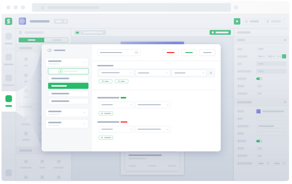 DronaHQ Software - 5