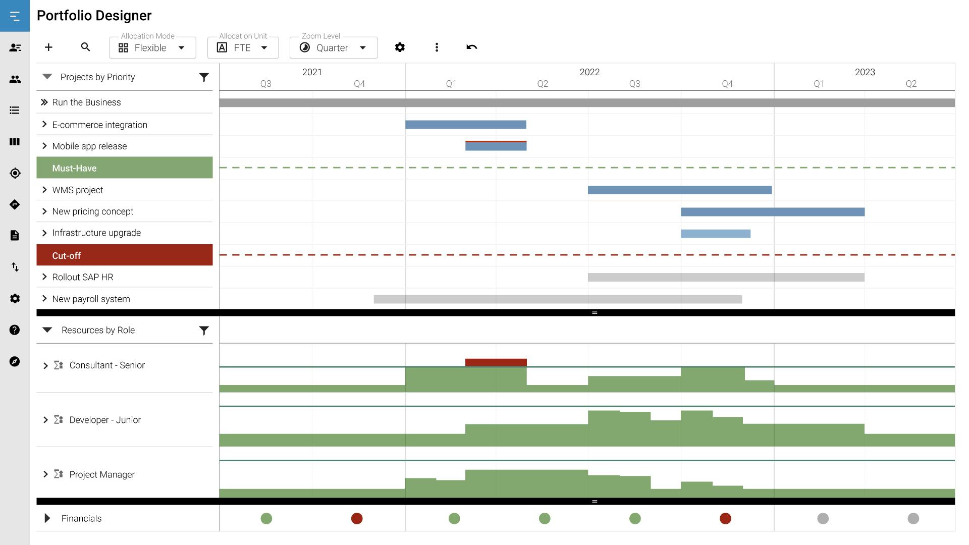 Meisterplan Software - 1