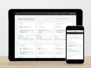  Vend Software Reviews Demo Pricing 2024