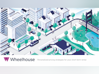 Wheelhouse Software - 2