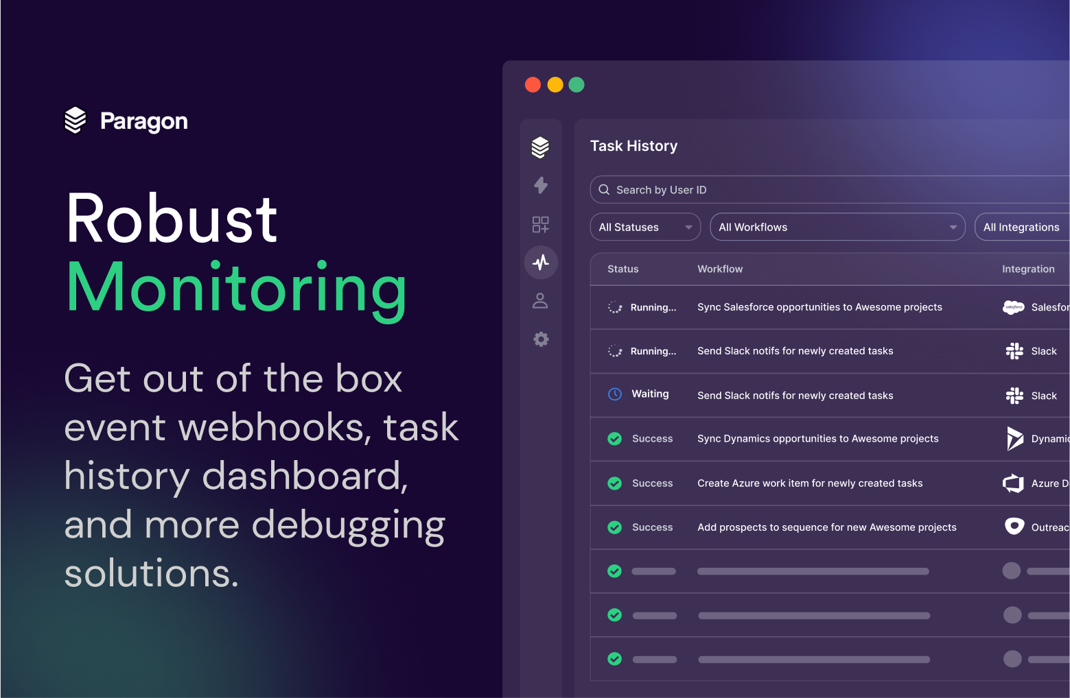 Paragon Software 2024 Reviews, Pricing & Demo