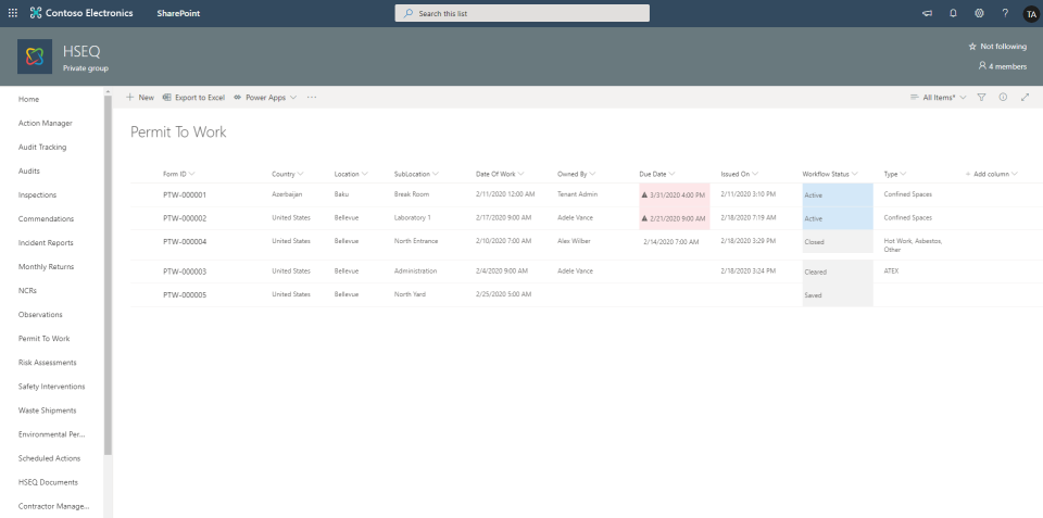 Search & filter libraries-thumb