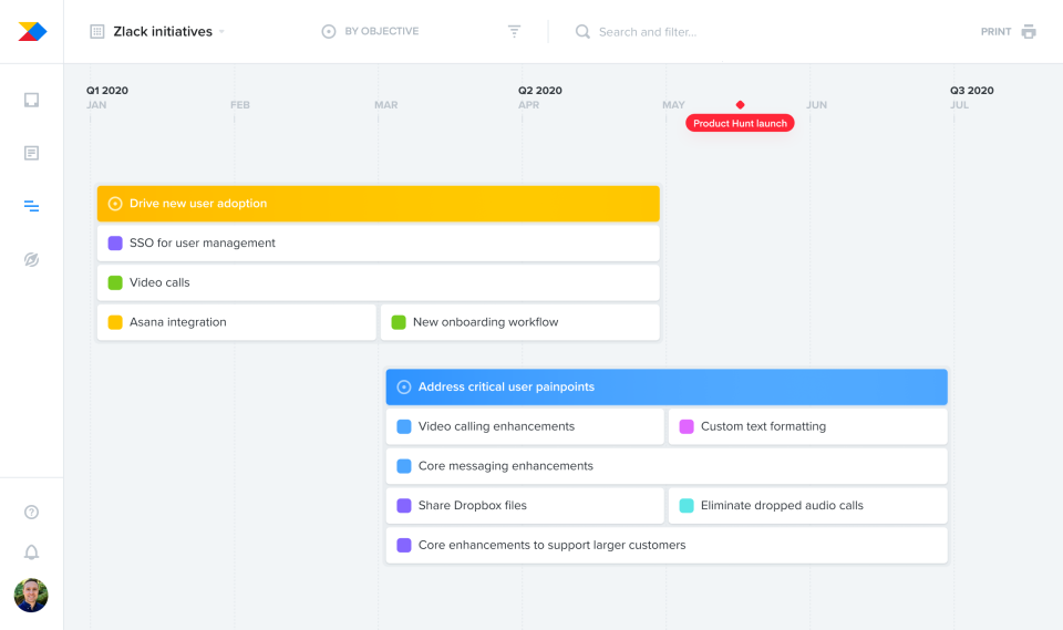 Productboard Pricing, Alternatives & More 2023 | Capterra