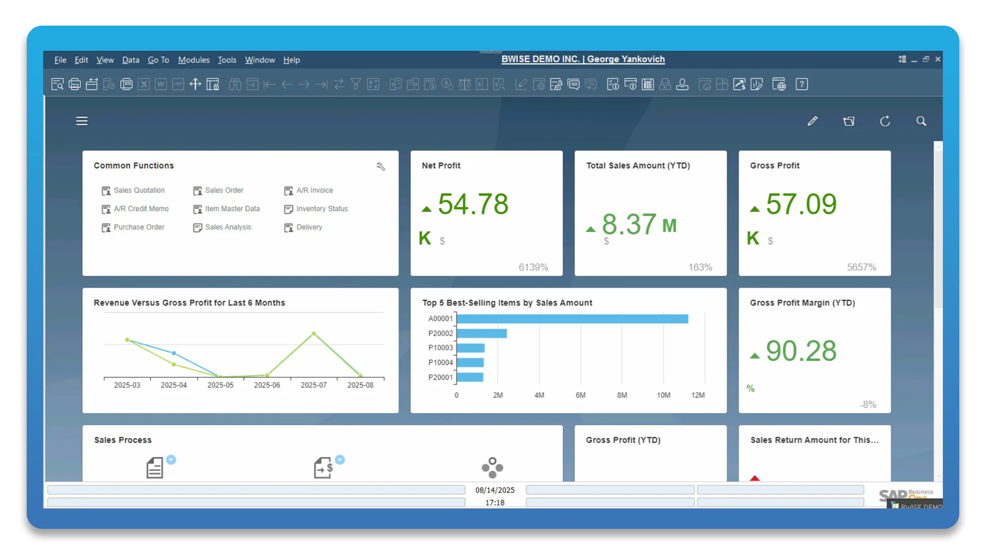 BWISE Cost & Reviews - Capterra Australia 2026