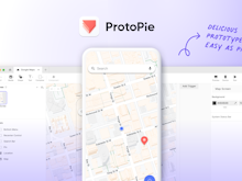 ProtoPie Software - 1