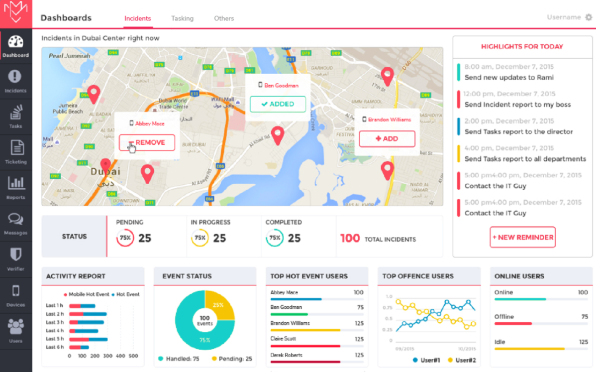 MIMS Reviews, Cost & Features GetApp Australia 2024