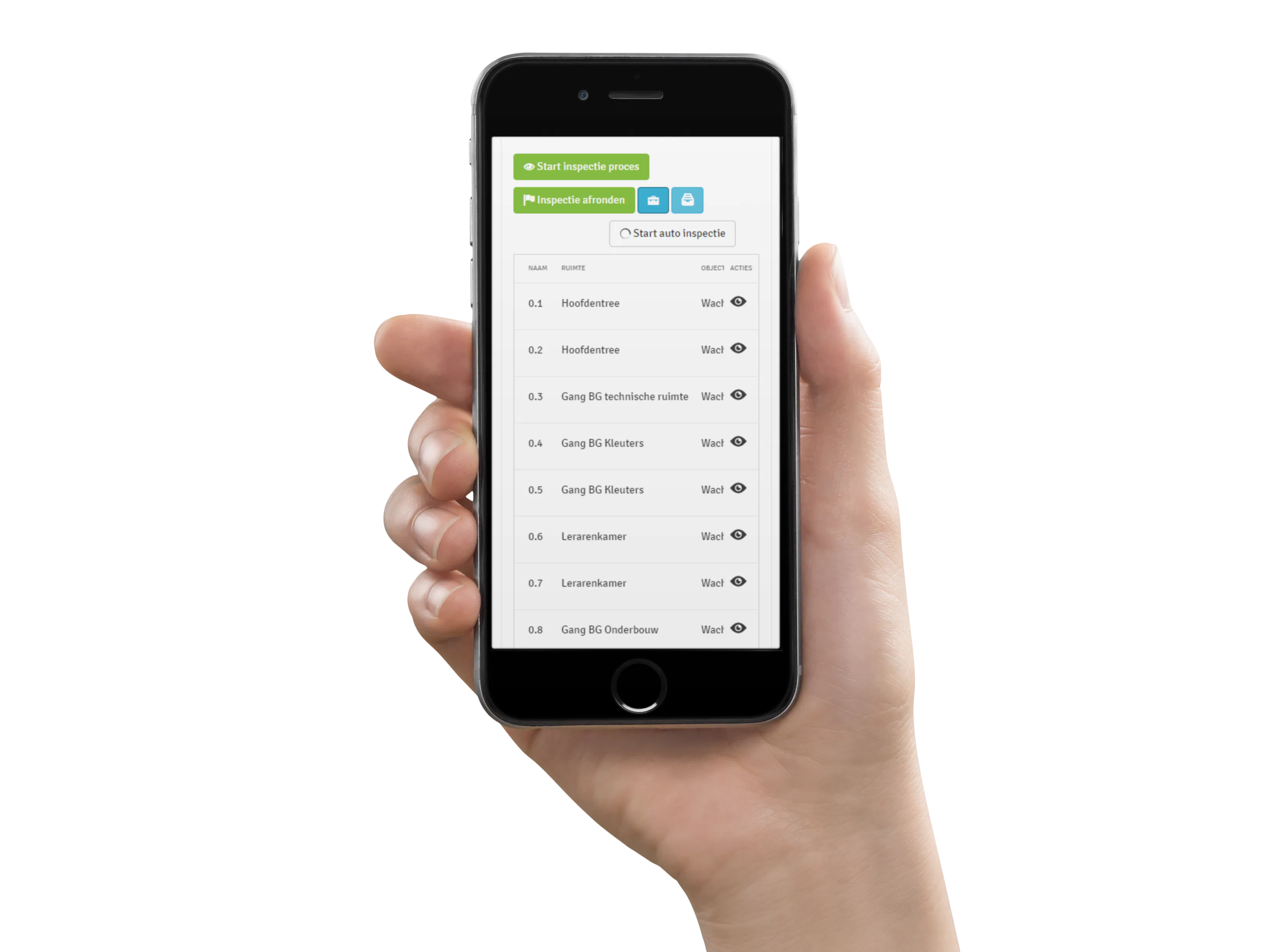 Checkmore Cost & Reviews - Capterra Australia 2024