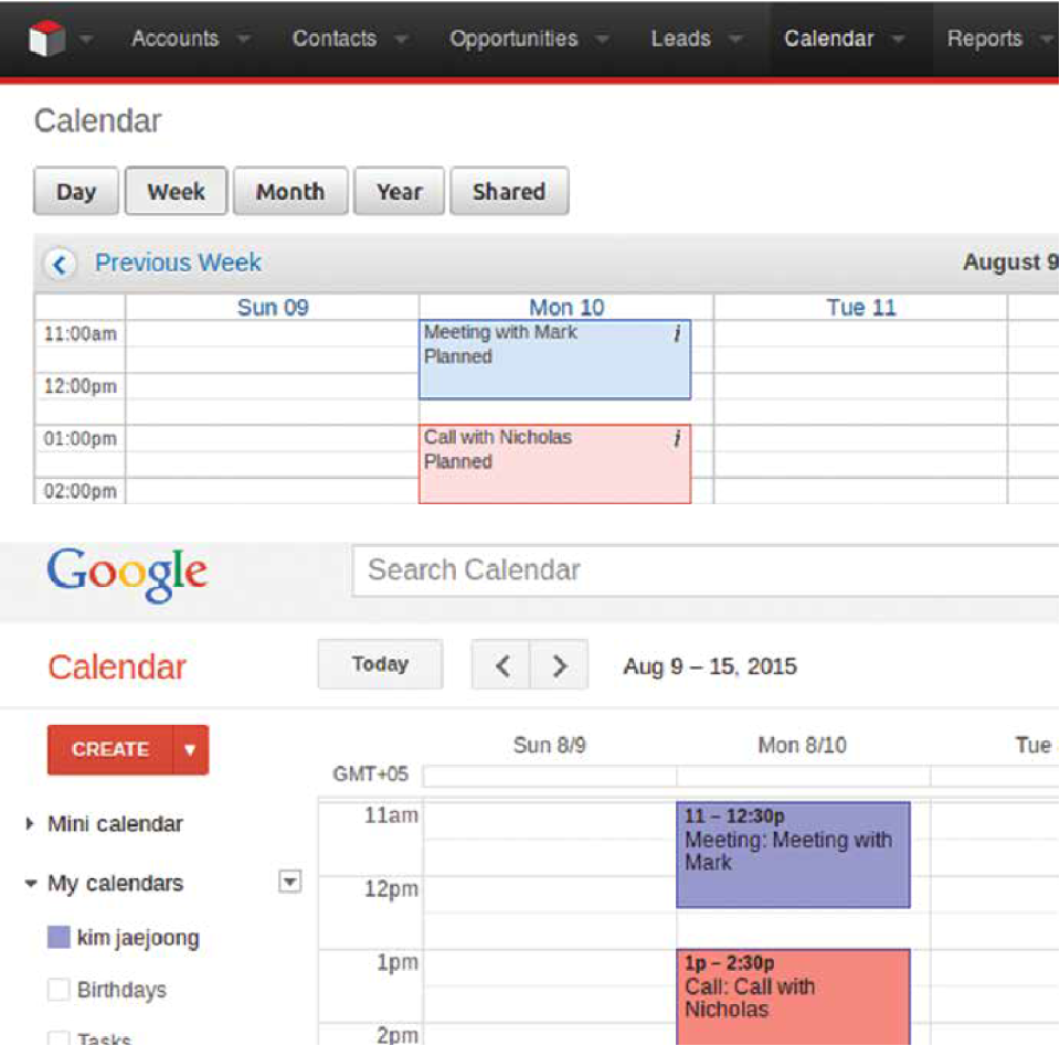 Google Calendar Sync-thumb