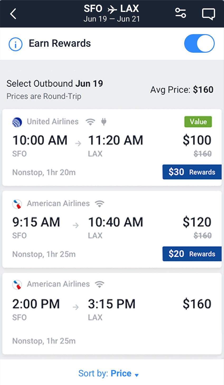 TravelBank Software 2022 Reviews, Pricing & Demo