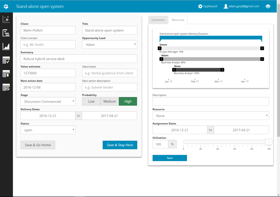 Assign Resources-thumb
