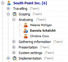Xpert-Timer Pricing, Cost & Reviews - Capterra UK 2025