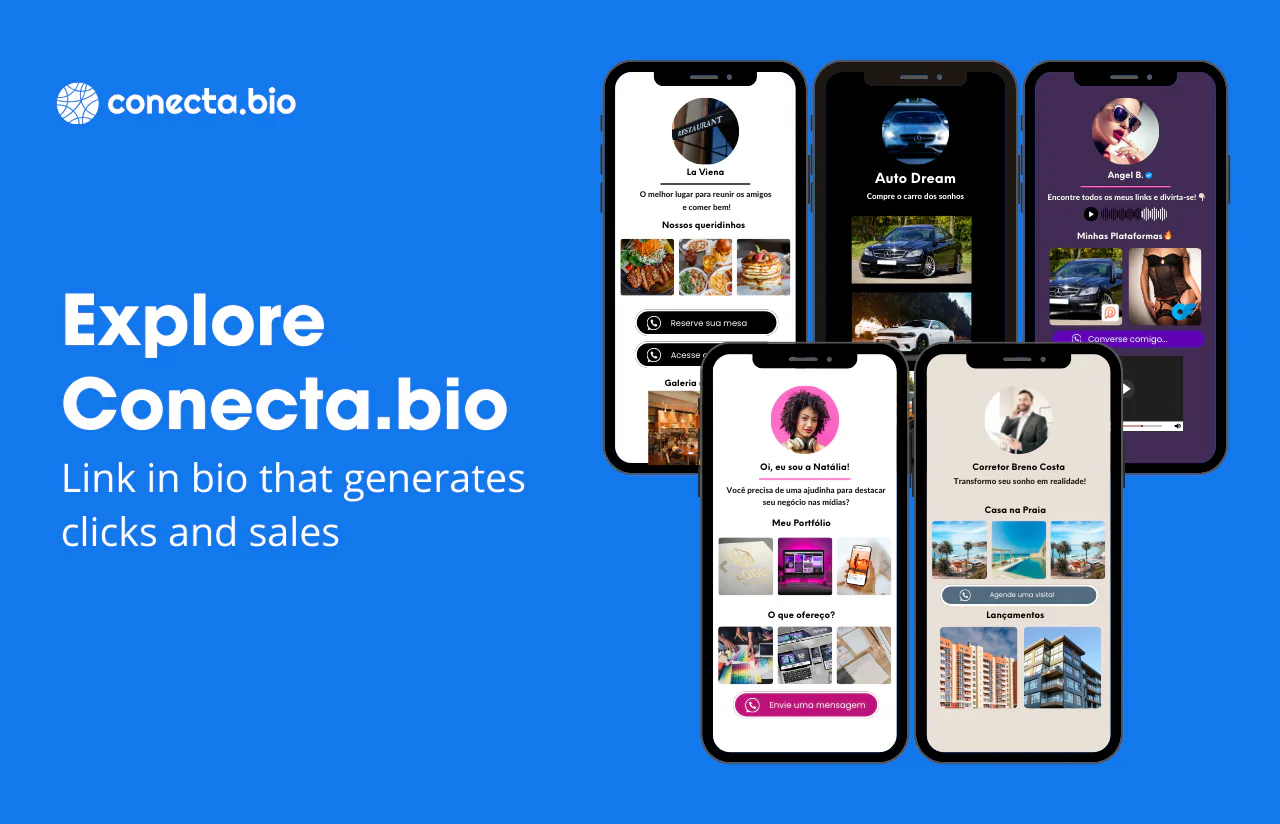 Conecta.bio Cost & Reviews - Capterra Australia 2026