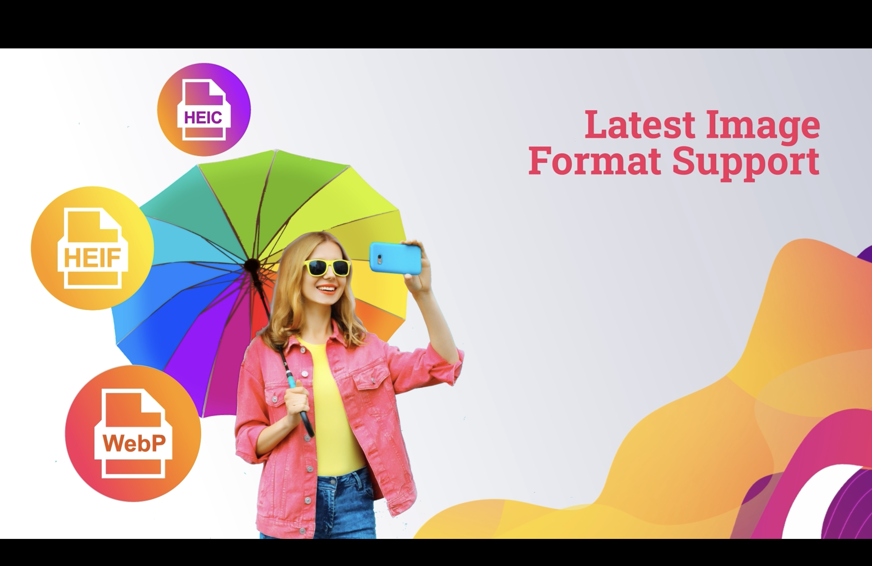 QuarkXPress Software 2024 Reviews, Pricing & Demo