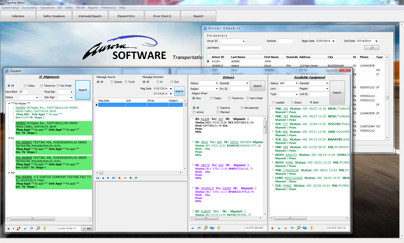 nova software download