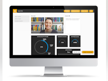 SAP Litmos Software - Video Assessment