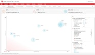 Trend Micro Maximum Security 2018 Key Senturinbrilliant