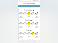 Simple Interact Software - 1 - Vorschau