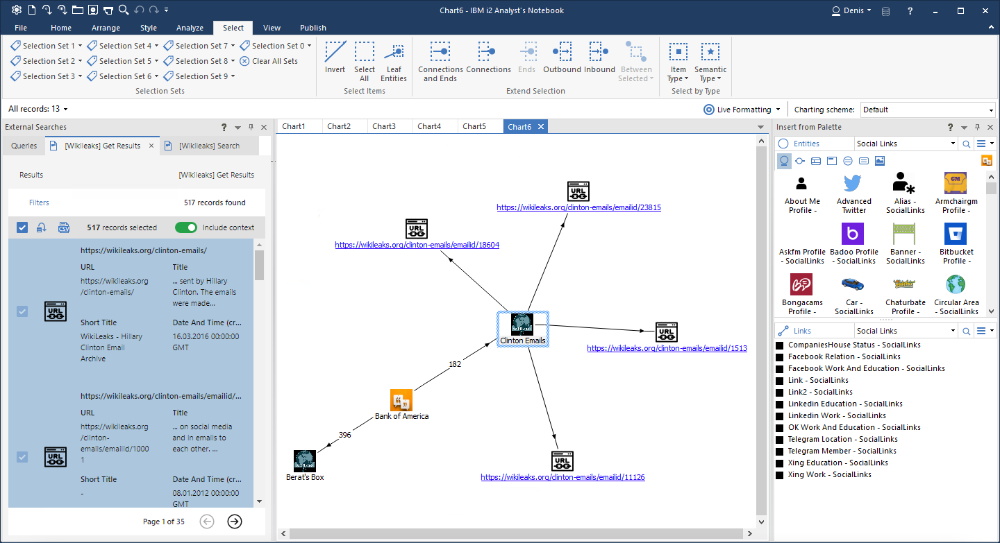 SL Professional Reviews, Cost & Features | GetApp Australia 2025