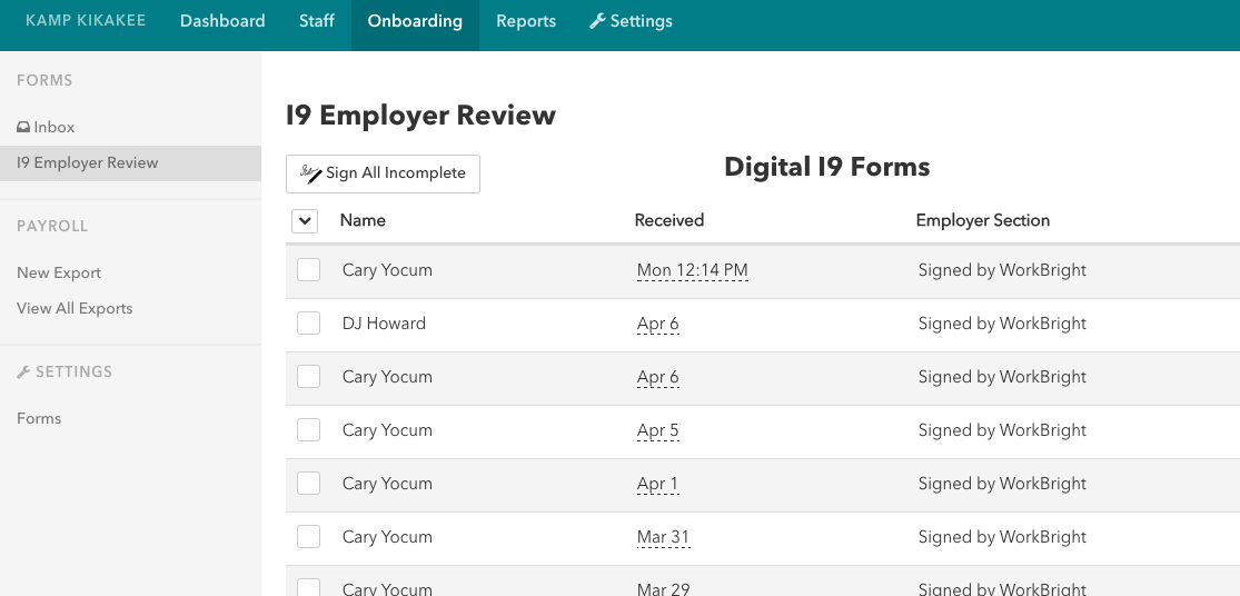 WorkBright ce84d8f7-0dcc-45bf-a3b0-b7eed3732fbf.png