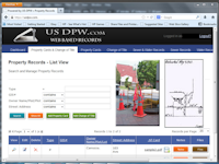 USdpw.com Software - 2