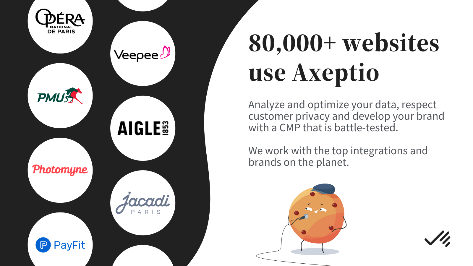 Axeptio Logiciel - 3