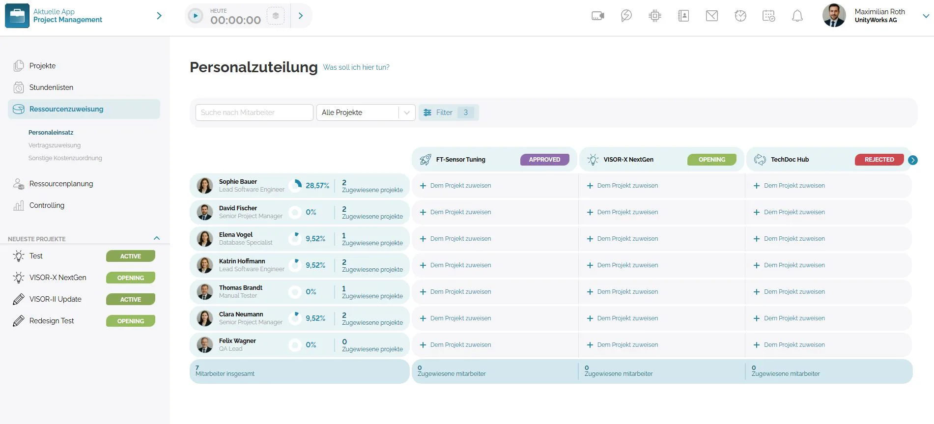 Clusterix Cost & Reviews - Capterra Australia 2026