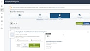 BoardEffect Software Reviews Demo Pricing 2024
