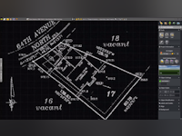 VizTerra Software - 1 - Vorschau