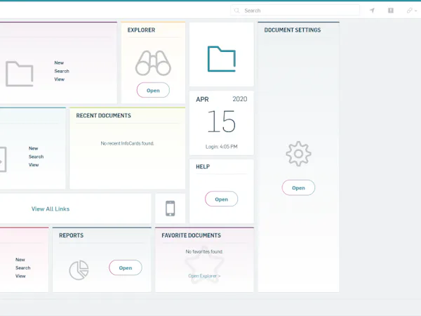 MasterControl Quality Excellence Pricing, Cost & Reviews - Capterra UK 2023