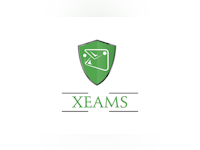 Xeams Software - 1