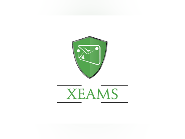 Xeams Software - 1