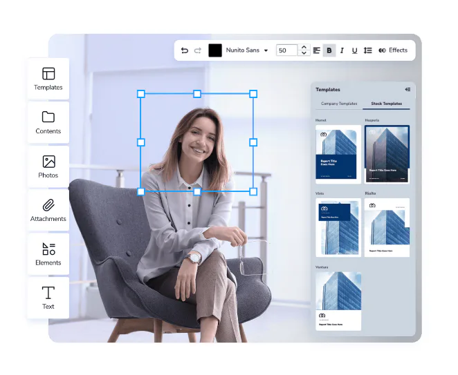 Design+ Cost & Reviews - Capterra Australia 2024