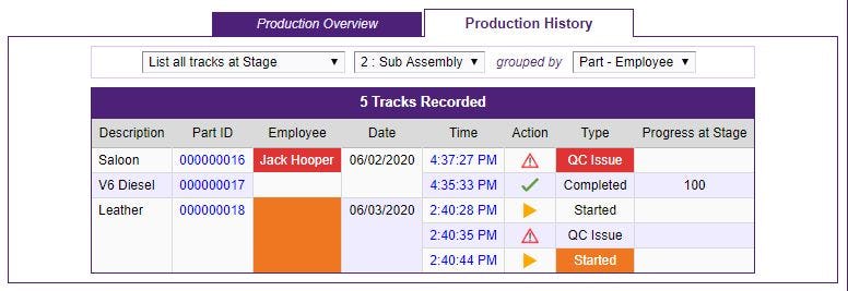 TotalControlPro Software - 2