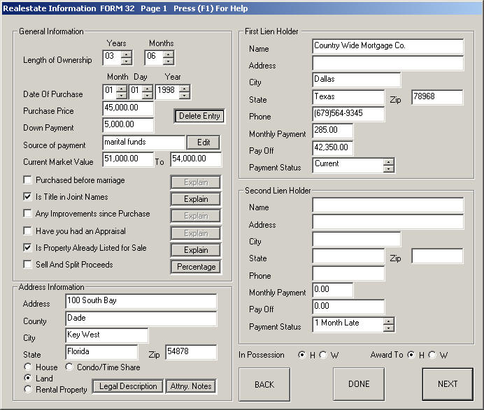 Attorneys Assistant Cost & Reviews Capterra Australia 2023
