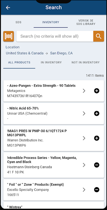 3e-protect-pricing-alternatives-more-2023-capterra