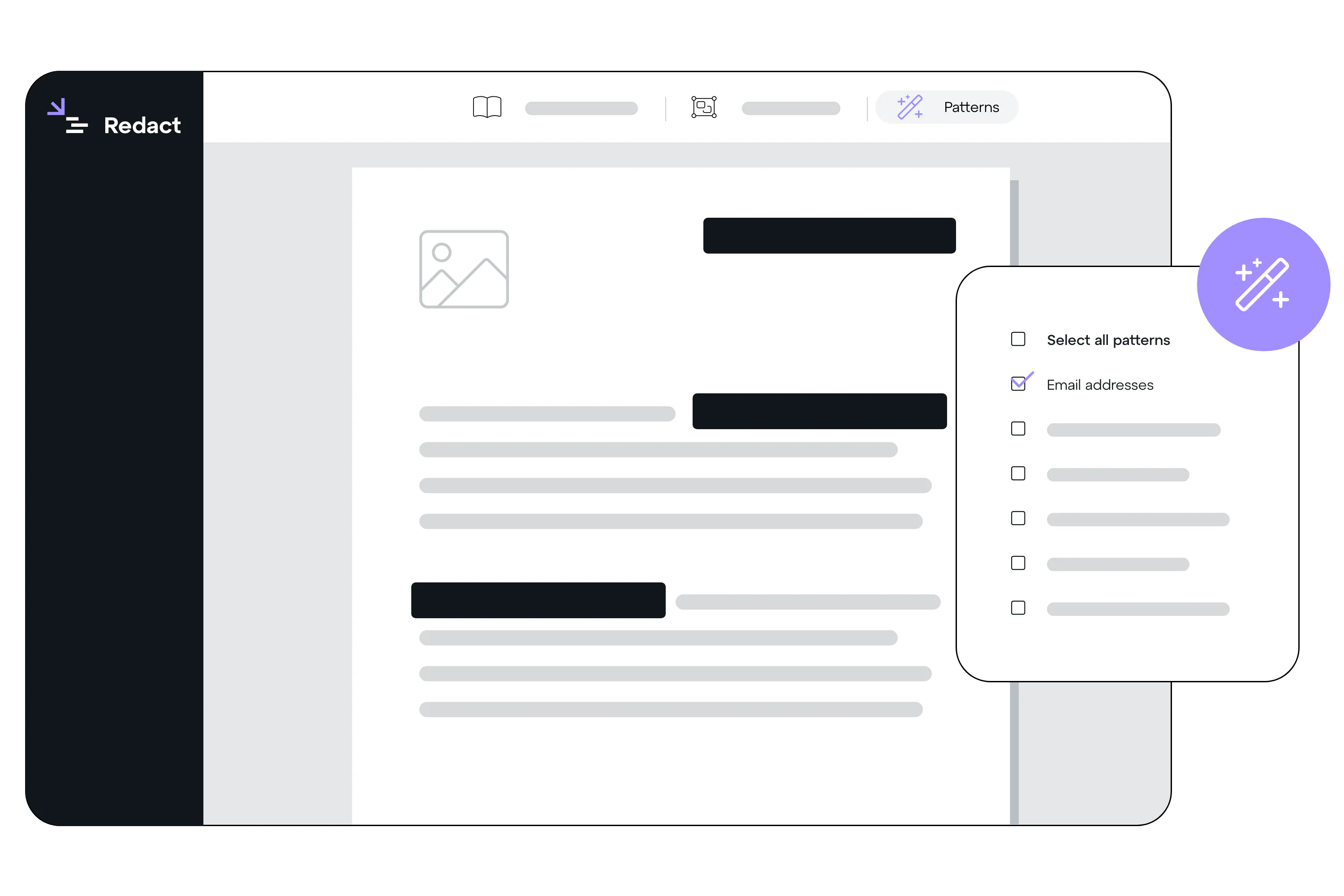 Redact Cost & Reviews - Capterra Australia 2026