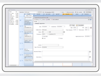 Studio Plan Software - 3 - Vorschau