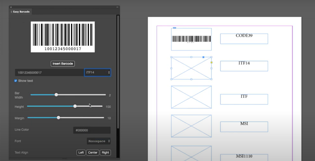 Translator Pricing, Reviews & Features Capterra Canada 2024