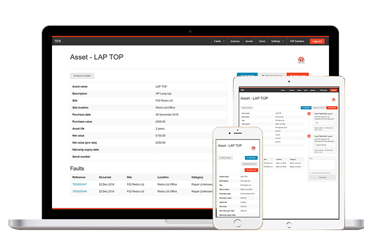 Cloud-based instant acces-thumb
