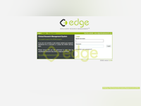 EDGE Software - 1