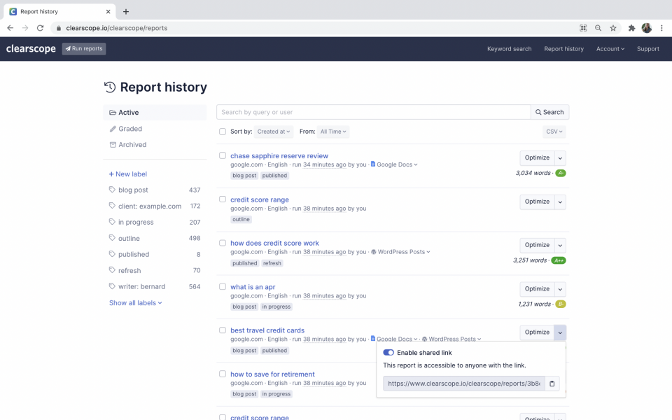 Report History-thumb