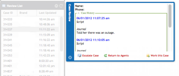 SpiceCSM Reviews, Demo & Pricing - 2022