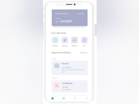 PayNet Banking Platform Software - 1