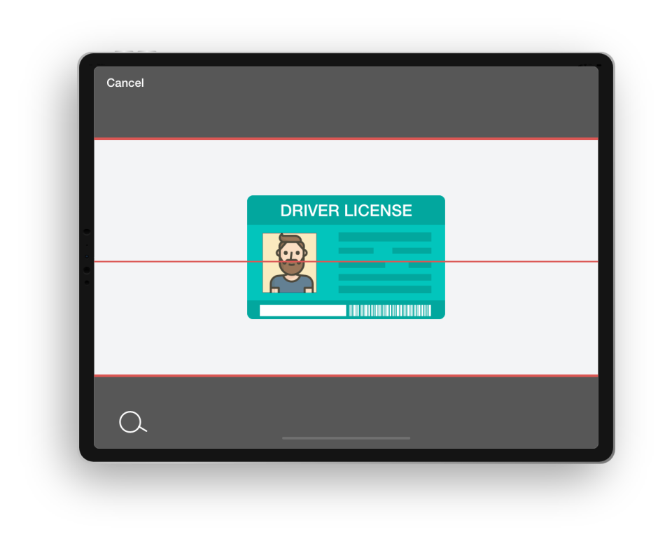 HotelKey Software - 3