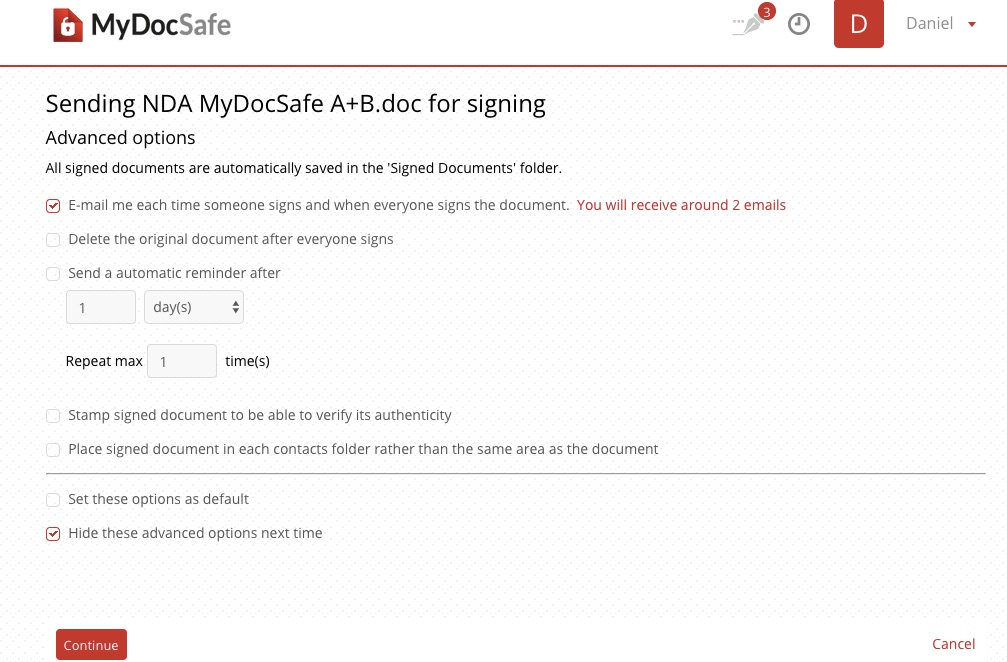 MyDocSafe cf3e690a-33e6-4a0a-890d-093c55c545fc.jpg